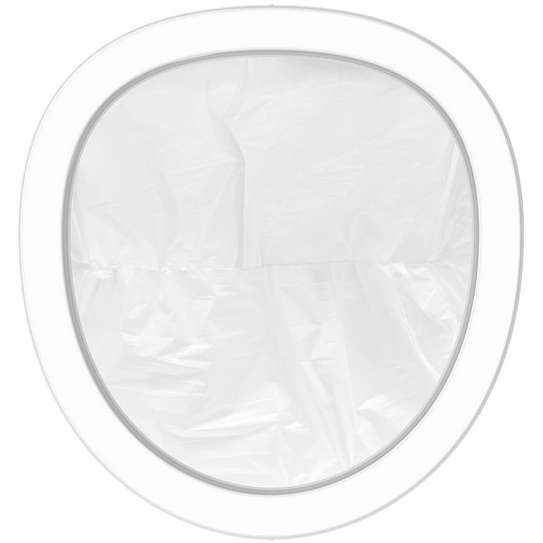 Змінна касета TOWNEW Xiaomi для T Air One (R15)