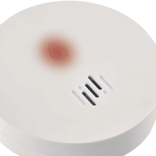 Датчик затопления EMOS P56000S ZigBee Датчик затопления EMOS P56000S ZigBee