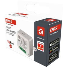 Умный модуль регулировки яркости EMOS H5107 Умный модуль регулировки яркости EMOS H5107