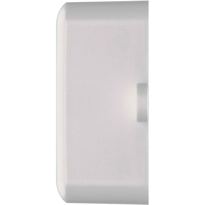 Умный модуль переключателя EMOS H5105 Умный модуль переключателя EMOS H5105 Дополнительно Функция таймера; Голосовое управление; 2.4 ГГц Wi-Fi