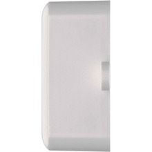 Умный модуль переключателя EMOS H5105 Умный модуль переключателя EMOS H5105