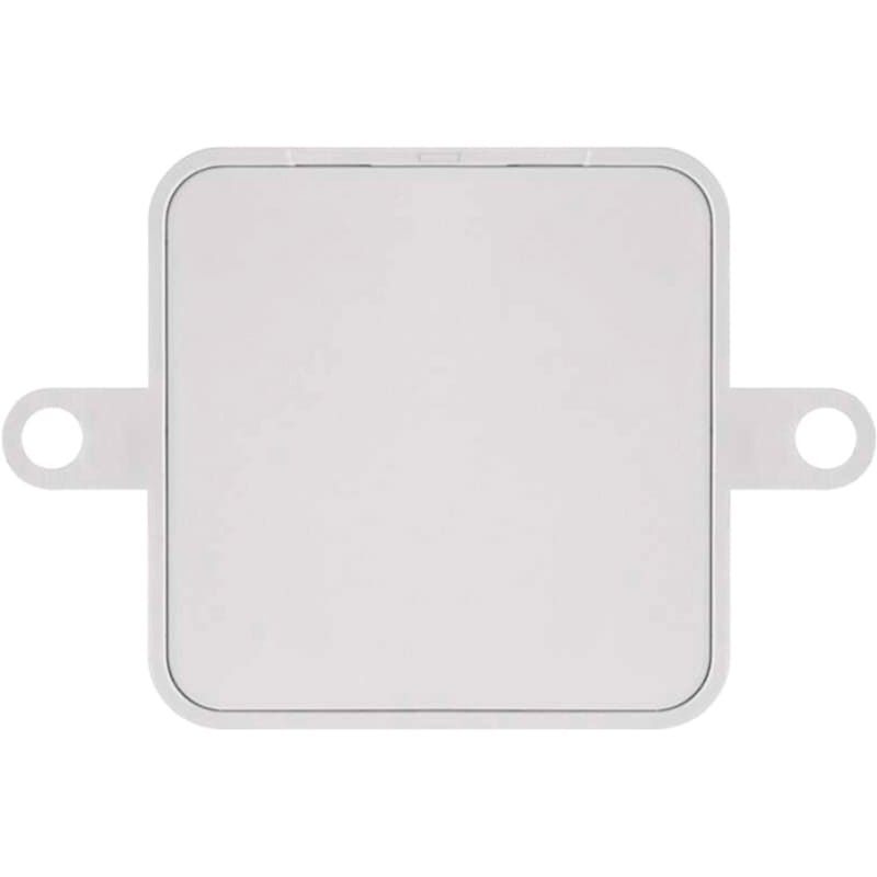 Умный модуль переключателя EMOS H5105 Умный модуль переключателя EMOS H5105 Напряжение 230