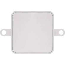 Умный модуль переключателя EMOS H5105 Умный модуль переключателя EMOS H5105