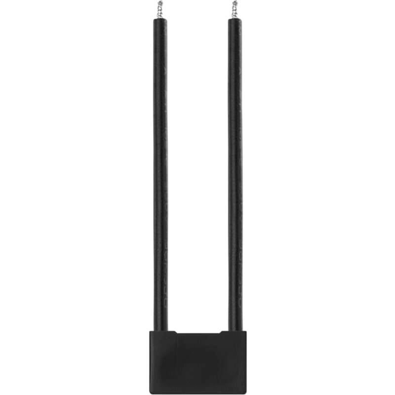 Умный модуль переключателя EMOS H5103 Умный модуль переключателя EMOS H5103 Дополнительно Функция таймера; Голосовое управление; 2.4 ГГц Wi-Fi