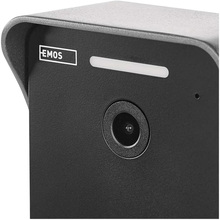 Розумний відеодзвінок EMOS H4034