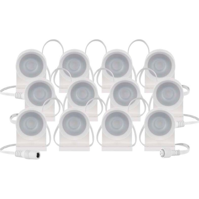 Умная гирлянда EMOS ZIW15CR Умная гирлянда EMOS ZIW15CR