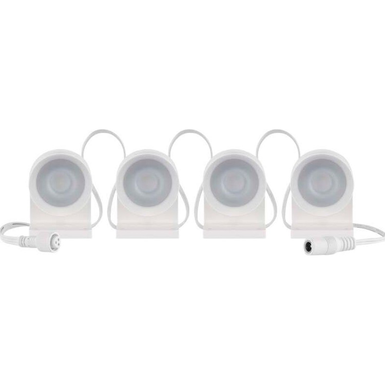 Умная гирлянда EMOS ZIW154R Умная гирлянда EMOS ZIW154R