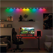 Умная гирлянда EMOS ZIW154R Умная гирлянда EMOS ZIW154R