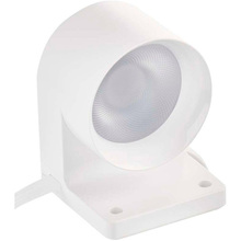 Умная гирлянда EMOS ZIW154R Умная гирлянда EMOS ZIW154R