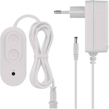 Умная гирлянда EMOS ZIW154R Умная гирлянда EMOS ZIW154R