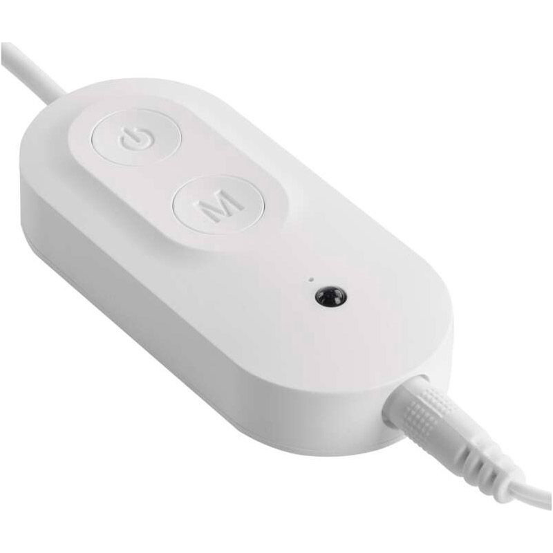 Умная гирлянда EMOS ZIW154R Умная гирлянда EMOS ZIW154R Тип управления смартфон