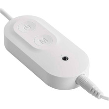 Умная гирлянда EMOS ZIW154R Умная гирлянда EMOS ZIW154R