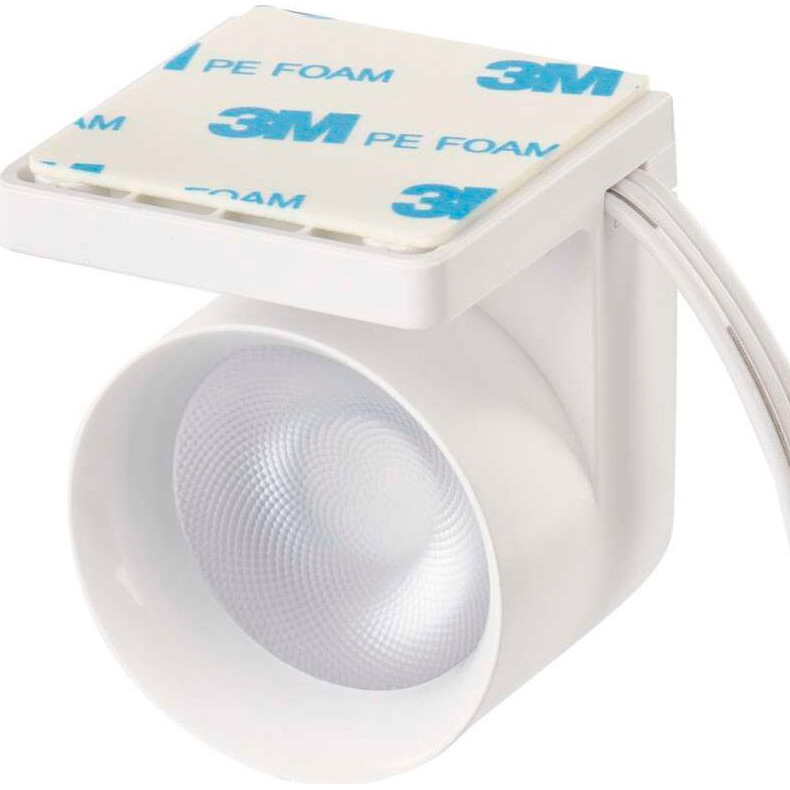 Умная гирлянда EMOS ZIW154R Умная гирлянда EMOS ZIW154R Совместимость iOS, Android; Совместимость с голосовыми помощниками: Google Assistant, Amazon Alexa