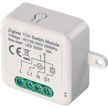 Розумний модуль перемикача EMOS H5101