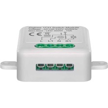 Розумний модуль перемикача EMOS H5101