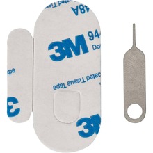 Умный датчик двери EMOS H5021 Умный датчик двери EMOS H5021