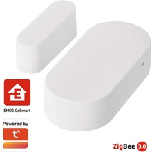 Умный датчик двери EMOS H5021 Умный датчик двери EMOS H5021
