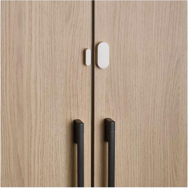 Умный датчик двери EMOS H5021 Фото 17 Умный датчик двери EMOS H5021