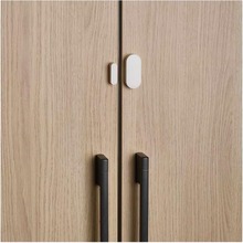 Умный датчик двери EMOS H5021 Умный датчик двери EMOS H5021