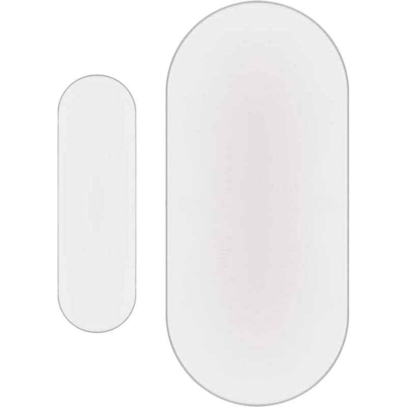 Умный датчик двери EMOS H5021 Умный датчик двери EMOS H5021 Тип датчик открытия дверей/окон