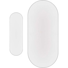 Умный датчик двери EMOS H5021 Умный датчик двери EMOS H5021