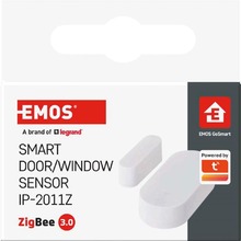 Умный датчик двери EMOS H5021 Умный датчик двери EMOS H5021