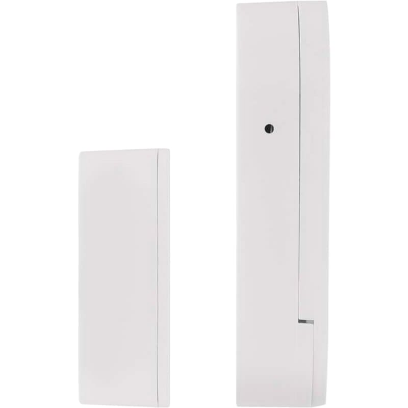 Умный датчик двери EMOS H5021 Фото Умный датчик двери EMOS H5021