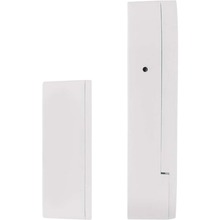 Умный датчик двери EMOS H5021 Умный датчик двери EMOS H5021