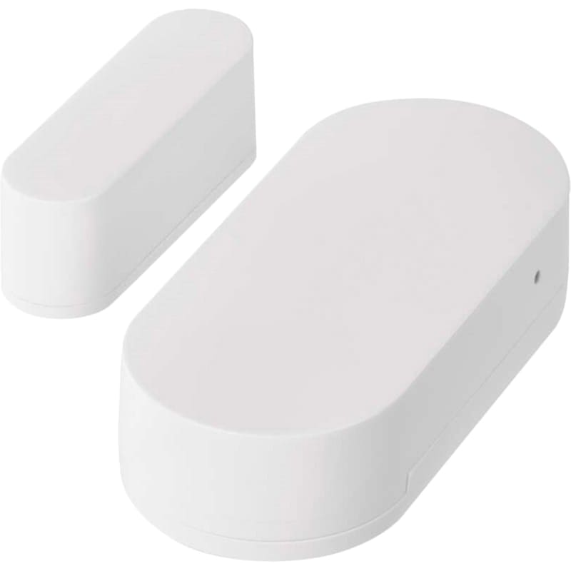 Умный датчик двери EMOS H5021 Умный датчик двери EMOS H5021