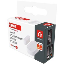 Умный датчик двери EMOS H5021 Умный датчик двери EMOS H5021