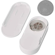 Умный датчик двери EMOS H5021 Умный датчик двери EMOS H5021