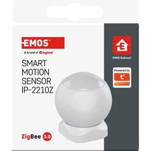 Умный датчик движения EMOS H5020 Умный датчик движения EMOS H5020