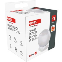 Умный датчик движения EMOS H5020 Умный датчик движения EMOS H5020