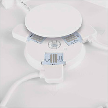 Умный светильник EMOS ZIW22AR Hexagons 10 частей Умный светильник EMOS ZIW22AR Hexagons 10 частей