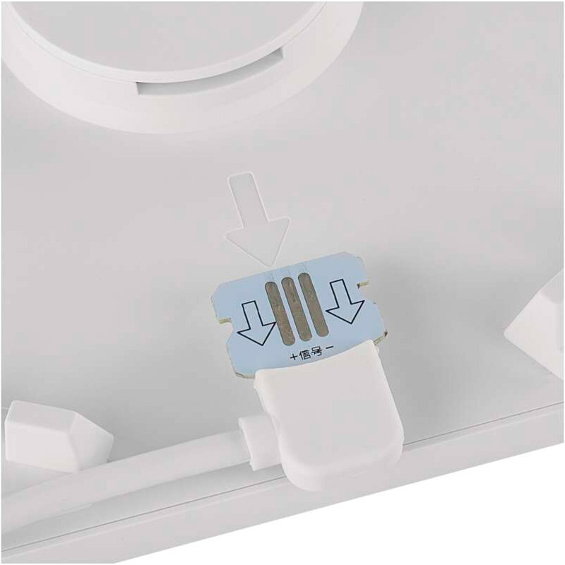 Умный светильник EMOS ZIW22AR Hexagons 10 частей В Украине Умный светильник EMOS ZIW22AR Hexagons 10 частей