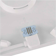 Умный светильник EMOS ZIW22AR Hexagons 10 частей Умный светильник EMOS ZIW22AR Hexagons 10 частей