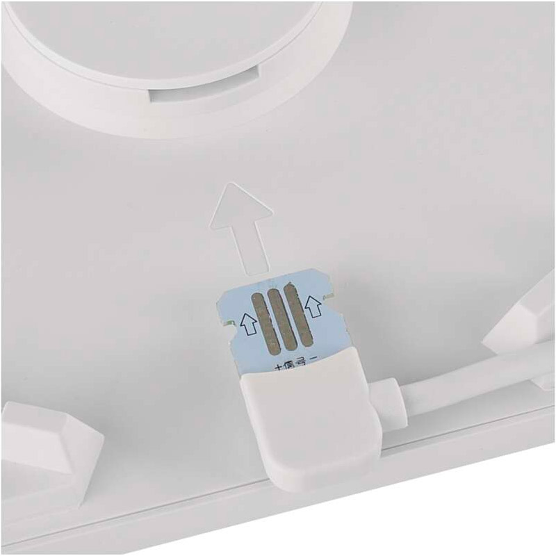 Умный светильник EMOS ZIW22AR Hexagons 10 частей Изображение Умный светильник EMOS ZIW22AR Hexagons 10 частей