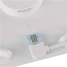 Умный светильник EMOS ZIW22AR Hexagons 10 частей Умный светильник EMOS ZIW22AR Hexagons 10 частей