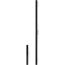 Розумна світлова панель EMOS ZIW269R Lights Panels AMBI Black Розумна світлова панель EMOS ZIW269R Lights Panels AMBI Black