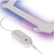 Розумна світлова панель EMOS ZIW249R Lights Panels AMBI ZIW269R Lights Panels AMBI White