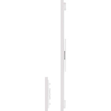 Розумна світлова панель EMOS ZIW249R Lights Panels AMBI ZIW269R Lights Panels AMBI White