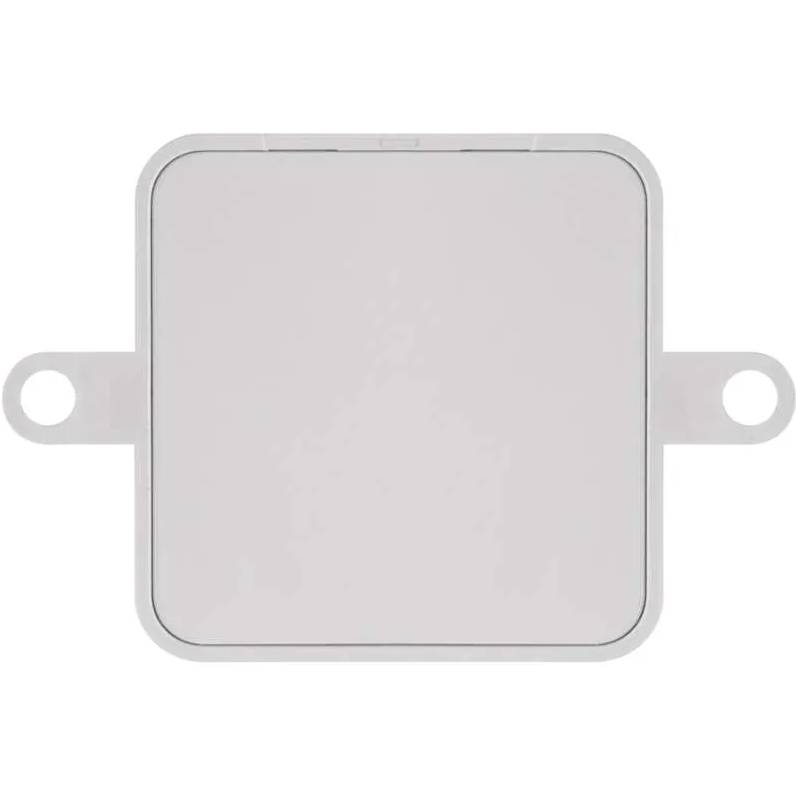 Розумний модуль двигуна EMOS ZigBee 3.0 1-канальний (H5109) В Україні Розумний модуль двигуна EMOS ZigBee 3.0 1-канальний (H5109)