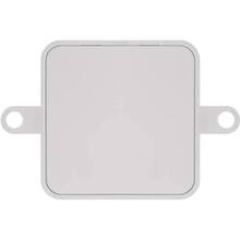 Розумний модуль двигуна EMOS ZigBee 3.0 1-канальний (H5109) Розумний модуль двигуна EMOS ZigBee 3.0 1-канальний (H5109)