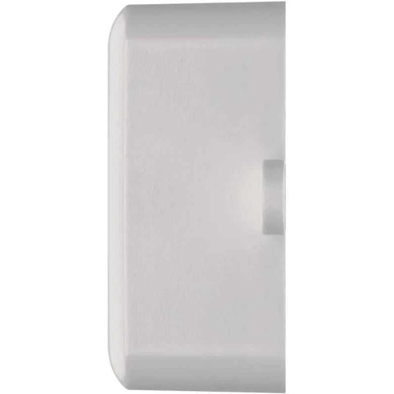 Розумний модуль двигуна EMOS ZigBee 3.0 1-канальний (H5109) Зображення Розумний модуль двигуна EMOS ZigBee 3.0 1-канальний (H5109)