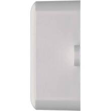 Розумний модуль двигуна EMOS ZigBee 3.0 1-канальний (H5109) Розумний модуль двигуна EMOS ZigBee 3.0 1-канальний (H5109)