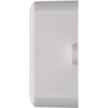 Умный модуль регулировки яркости EMOS ZigBee 3.0 2-канальный (H5108) Умный модуль регулировки яркости EMOS ZigBee 3.0 2-канальный (H5108)