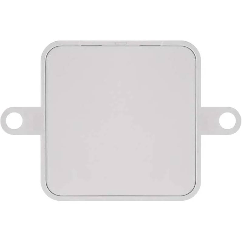 Умный модуль регулировки яркости EMOS ZigBee 3.0 2-канальный (H5108) Умный модуль регулировки яркости EMOS ZigBee 3.0 2-канальный (H5108) Тип управления смартфон