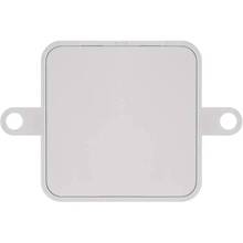 Умный модуль регулировки яркости EMOS ZigBee 3.0 2-канальный (H5108) Умный модуль регулировки яркости EMOS ZigBee 3.0 2-канальный (H5108)