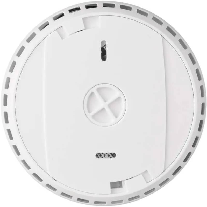 Датчик диму EMOS P56500 Ступінь захисту IP20