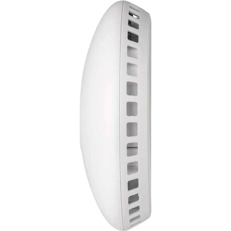 Датчик диму EMOS P56500 Радіус дії на відкритому просторі 20